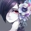 AliceBarron1's avatar