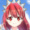 alicebisa's avatar