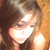 AliceBlackCat's avatar