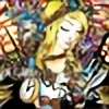 AliceBlood99's avatar