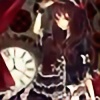 AliceBloodyHands98's avatar