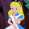 AliceBlueberry's avatar