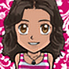 AliceBlueMoon's avatar