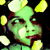 AliceCarroll's avatar