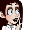 AliceCatastrophic's avatar