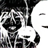 Alicechan3's avatar