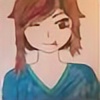 AliceCharteris's avatar