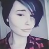 AliceCHatter's avatar