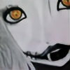 AliceCho's avatar
