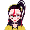 AliceChurchfield's avatar