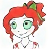 Alicecloverfield's avatar