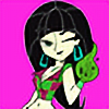 alicecream's avatar