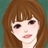 AliceCreed1010's avatar