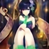 AliceCristal's avatar