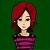 AliceCross123's avatar