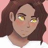AliceCrown0's avatar