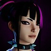 AliceCry2's avatar