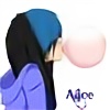 AliceCrystalYuuki's avatar