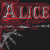 alicecullen's avatar