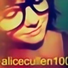 alicecullen100's avatar