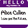AliceCullen1121's avatar