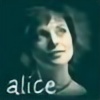 AliceCullen30's avatar
