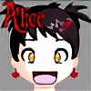 alicecullenlookalike's avatar