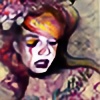 AliceCulture's avatar