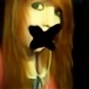 AliceCupCake's avatar