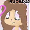 aliceD25's avatar