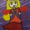 AliceDaemon's avatar