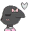 AliceDaKat's avatar