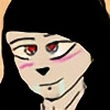 AliceDanielle124's avatar