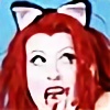 AliceDansLaLune's avatar