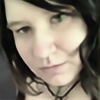 AliceDarkest's avatar