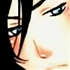 AliceDarkox3's avatar