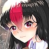 AliceDash4's avatar