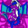 aliceddragon's avatar