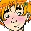 alicedepandorahearts's avatar