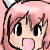 AliceDESU's avatar