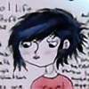 AliceDeTuss's avatar