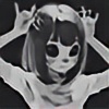 AliceDevolskaya's avatar
