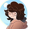 AliceDiceRoll's avatar