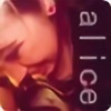alicee-c's avatar