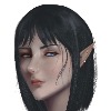 AliceEatsMangos's avatar
