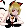 AliceErotica's avatar