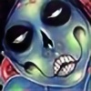 AliceFallen's avatar