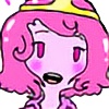 Alicefantastic's avatar