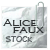 ALiceFaux's avatar