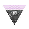 aliceferox's avatar